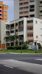Blk 410 Eunos Road 5 (Geylang), HDB 3 Rooms #635539211